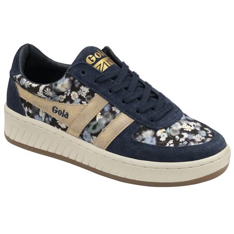 Women's Shoes | Gola US