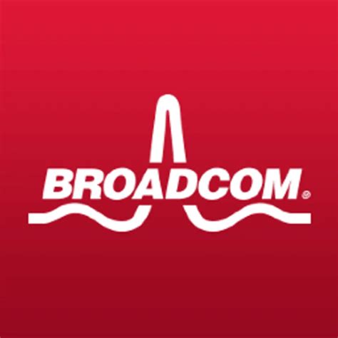 Broadcom Announces New Automotive Global Navigation Chip