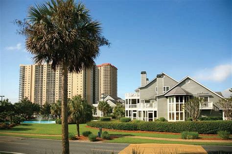 KINGSTON PLANTATION CONDOS $124 ($̶1̶4̶2̶) - Updated 2021 Prices & Hotel Reviews - Myrtle Beach ...