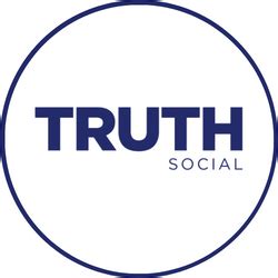 How to Buy Truth Social Stock in | StockHAX