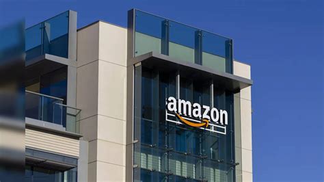 Amazon Layoffs 2023 to impact AWS, Twitch and advertising, says CEO ...