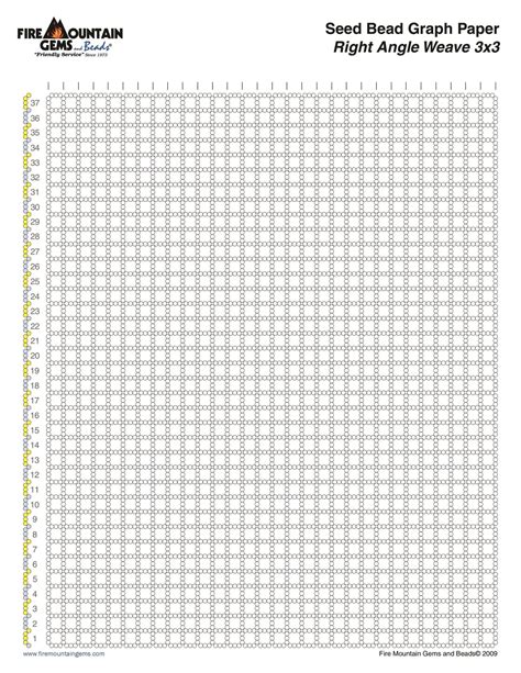 Free Graph Paper Template Printable Graph Paper And Grid, 52% OFF