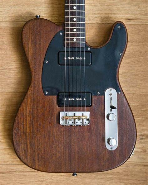 P90s telecaster #fendertelecaster | Guitar, Telecaster, Music guitar