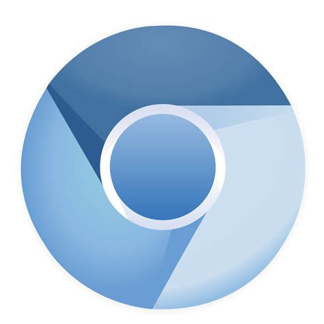 Chrome for Android goes almost 'entirely open source'