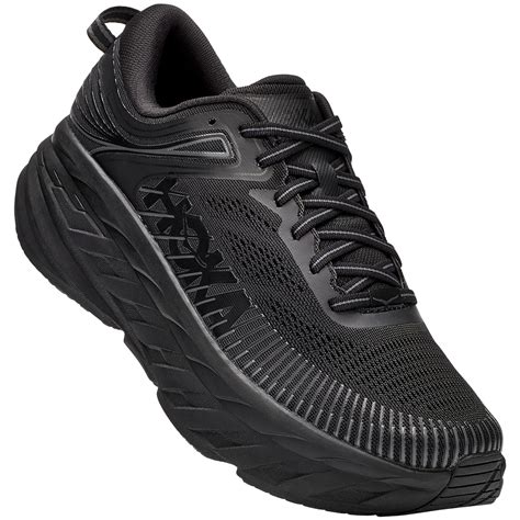 HOKA ONE ONE Bondi 7 Running Shoes | Sigma Sports