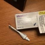 Mirataz for Cats - Mirtazapine Transdermal Ointment | VetRxDirect