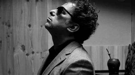 Las 10 mejores canciones del último Andrés Calamaro - Muzikalia