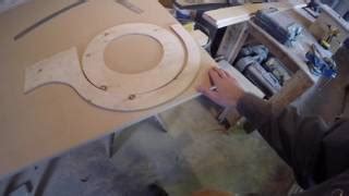 race car bed sheets - Woodworking Challenge