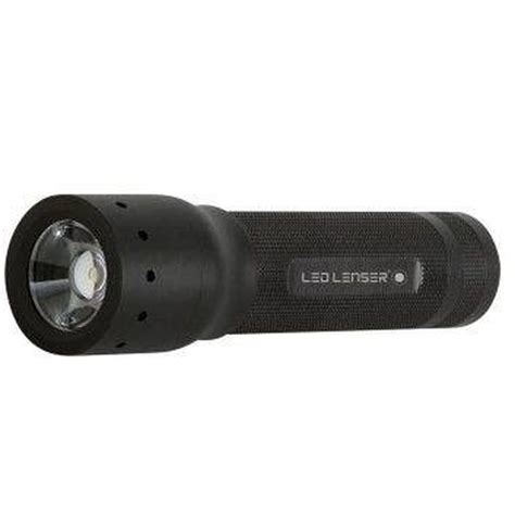 Led Lenser M7R | Varuste.net