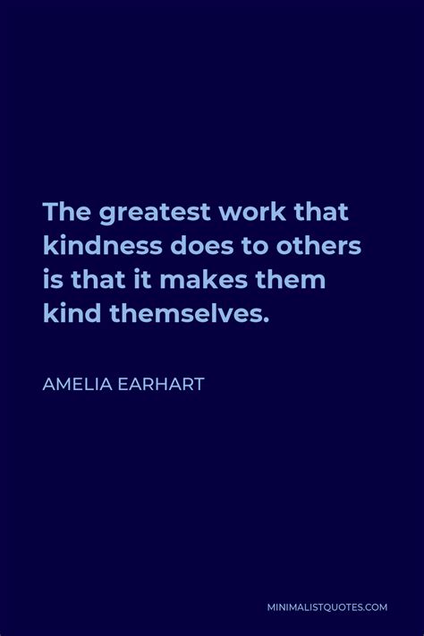 Amelia Earhart Quotes, Greats