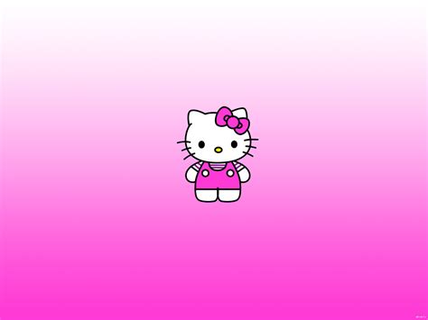 Wallpapers Box: Hello Kitty Cute High Definition Wallpapers