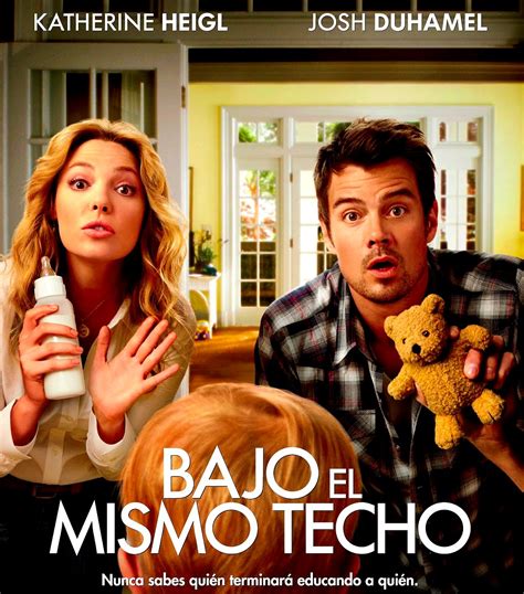 Little Secret: Peliculas de comedia.