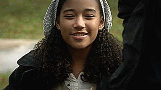 Sleepy Amandla Stenberg GIF - Find & Share on GIPHY