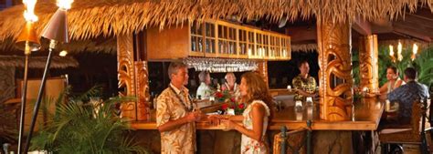 Kaanapali Beach Club vacation deals - Lowest Prices, Promotions, Reviews, Last Minute Deals ...