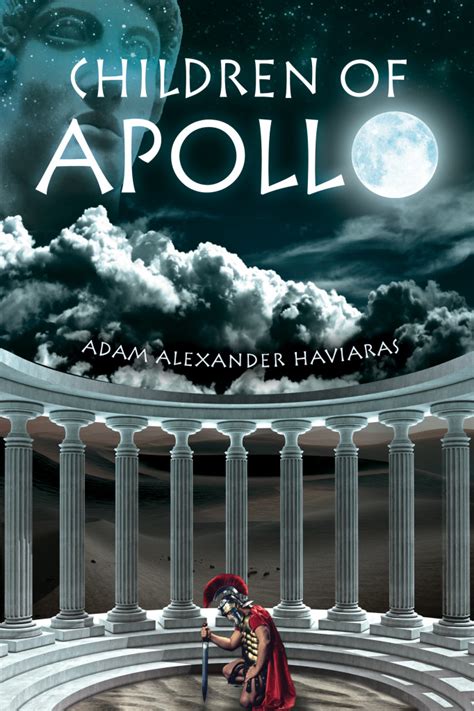 Children of Apollo