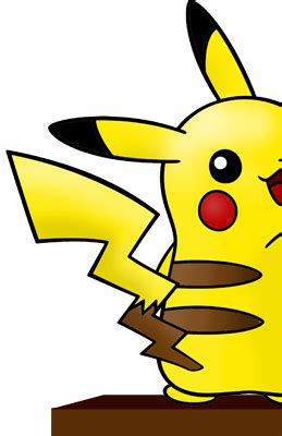 Ausmalbilder Kostenlos Pokemon Pikachu
