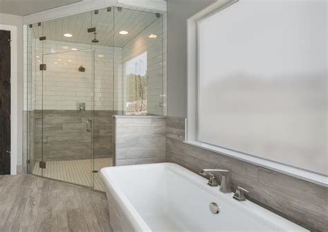 Frameless Shower Doors | Nation's #1 Frameless Shower Door & Shower ...