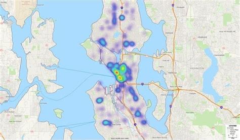 GIS for Local Government: Public Safety - Geography Realm