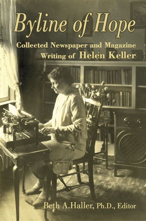 Media dis&dat: New book collects magazine, newspaper writing of Helen ...