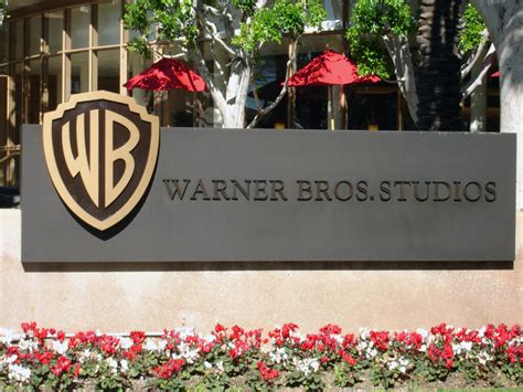 Warner Bros. Studio Tour - Discount Tickets & Tips - Go City