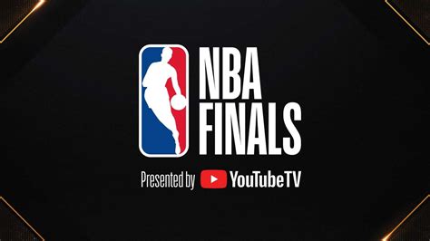 2021 NBA Playoffs: Conference finals schedule | NBA.com