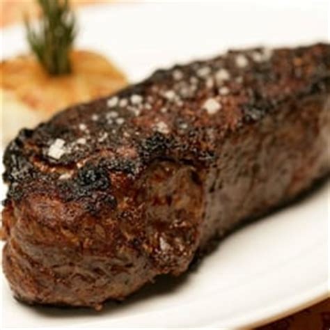 Strip House Steak House - 261 Photos - Steakhouses - The Strip - Las ...