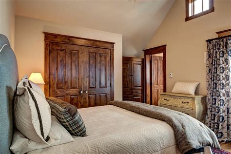 Breckenridge Historic District | Decker Custom Homes