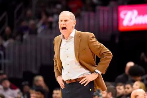 John Beilein, Cavaliers working on settlement | Zagsblog