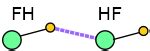 7.3: Hydrogen-Bonding and Water - Chemwiki