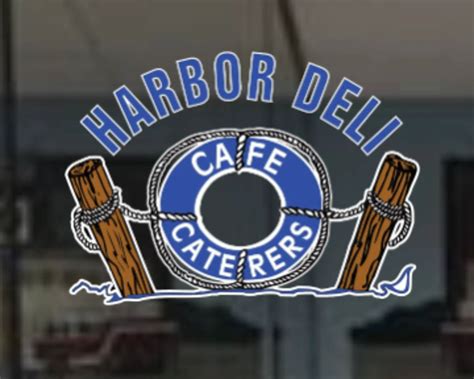 Order Harbor Deli Delivery in Port Washington | Menu & Prices | Uber Eats