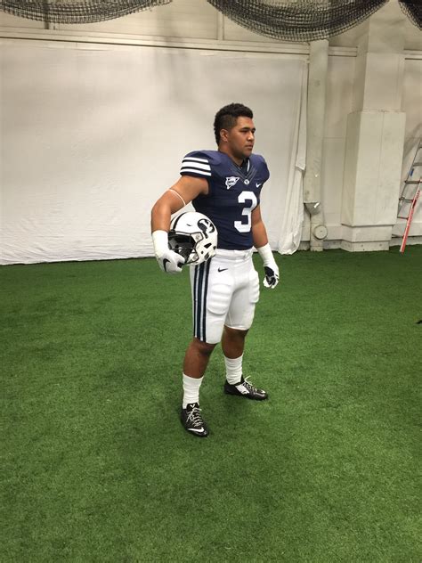 BYU Football on Twitter: "#BYUFOOTBALL #GoCougs…