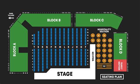 TICKETS | World Darts Championship | 15 Dec 2023 - 3 Jan 2024 ...