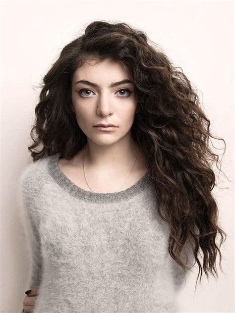 Lorde to Perform at Boulevard Pool at The Cosmopolitan Of Las Vegas ...