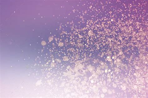 Glitter Photoshop Overlays - Free Premium PSD, Vector, PNG Formats