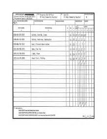 Dod Hand Receipt Template Beautiful : Receipt Forms