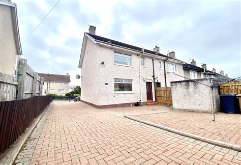 Douglas Drive, Mossend, Bellshill - Keller Williams Estate Agent