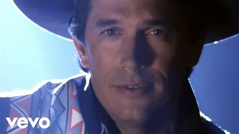 George Strait - I Cross My Heart (Official Music Video) - YouTube Music