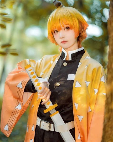 Cosplay art 💛💫 Credits | Anime cosplay costumes, Cosplay anime, Cosplay costumes