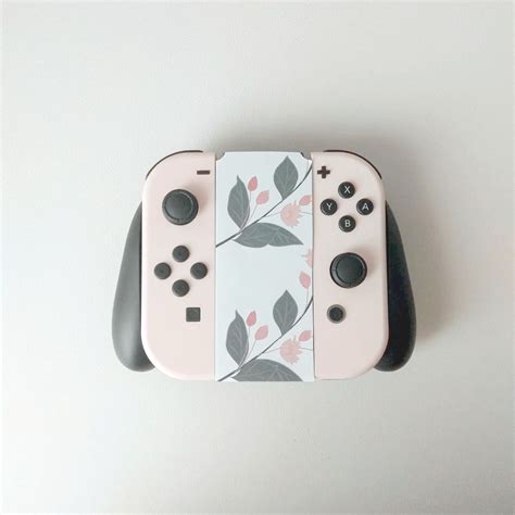 Animal Crossing Joy Cons - Animal Crossing Paradise