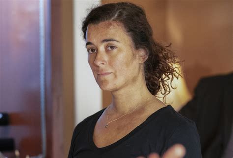 ‘NCIS’ Season 17: Ziva/Cote de Pablo Returns in December/January | TVLine