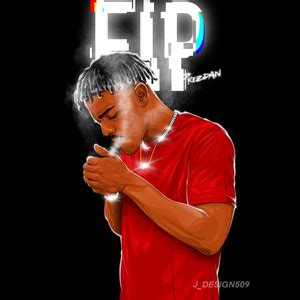 FIP prezidan - playlist by Druserboy | Spotify