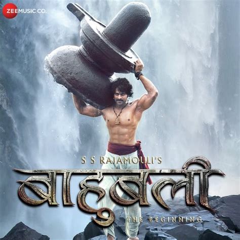 Bahubali full movie in hindi download - userlasopa