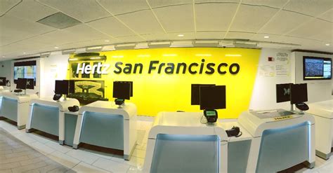 Hertz Office Photos | Glassdoor