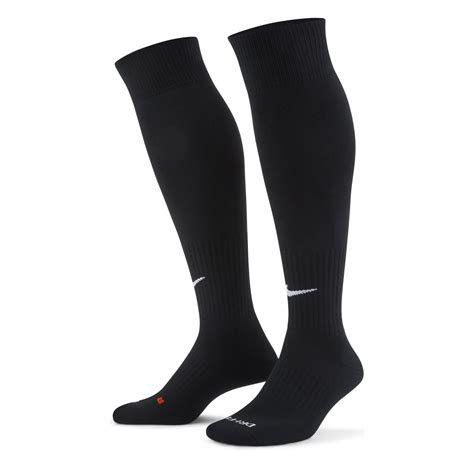 Nike | Classic Football Socks Infants | Football Socks | SportsDirect.com