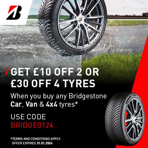 Sardis Road Tyres - Pontypridd Tyres