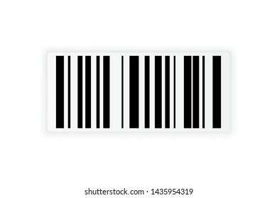 393 Code Bar Code Eps10 Lines Royalty-Free Photos and Stock Images | Shutterstock