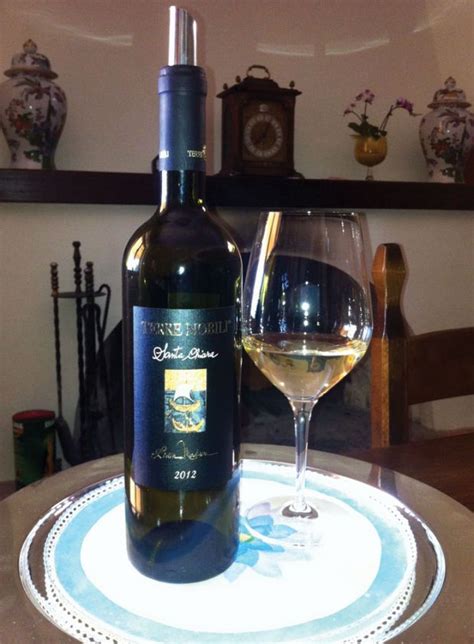 Calabria Wine... | Wine, Wine region, Calabria