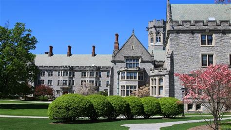 Emma Willard School 2024: Acceptance Rate, Admission, Tuition, Scholarships - Best School News