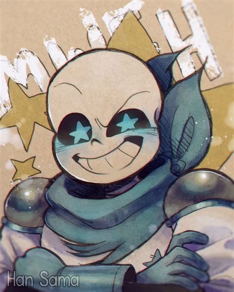 Pin by Skwkskdkdowlf on My bone bois | Undertale cute, Undertale memes, Undertale drawings