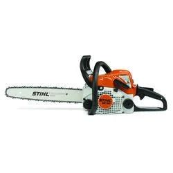 STIHL MS 170 16 in. 30.1 cc Gas Powered Chainsaw